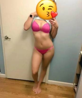 🌟 Со мной ты окунешься в мир страсти и наслаждения, испытав невероятное удовольствие. ✨ Я проведу тебя по пути наслаждения и экстаза, подарю тебе незабываемые моменты и ощущения. 💋 Настоящая эстетка, я всегда стараюсь выглядеть превосходно, поэтому ты можешь быть уверен, что фото настоящие. 😍 Я живу в Москве, поэтому встречи со мной ты сможешь организовать удобно и без лишних хлопот. 💫 Отзывы о моих услугах говорят сами за себя – мои клиенты оценивают меня на высшем уровне. 🌹 Не упусти возможность ощутить истинное наслаждение вместе со мной. Отправь мне сообщение, и я окуну тебя в мир наслаждения. 🔥#Москва #Москвы #вМоскве 12791, 23 года