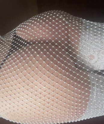 Я создана для того, чтобы твои самые сокровенные фантазии сбылись. Мои услуги позволят тебе окунуться в мир наслаждения и раскрепощения. Обладая опытом и креативным подходом, я готова удовлетворить любые твои пожелания. Отзывы обо мне говорят сами за себя - мои клиенты получают незабываемые впечатления. Я жду тебя в своей уютной квартире в центре Москвы или сама с удовольствием приеду к тебе. Разрешите себе чувственное приключение со мной, и ты не пожалеешь. Фото 100% мои. Буду рада стать твоей ночной бабочкой 🦋 13625, 34 года